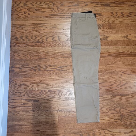 Volcom Pants Size 31 - Picture 3 of 4